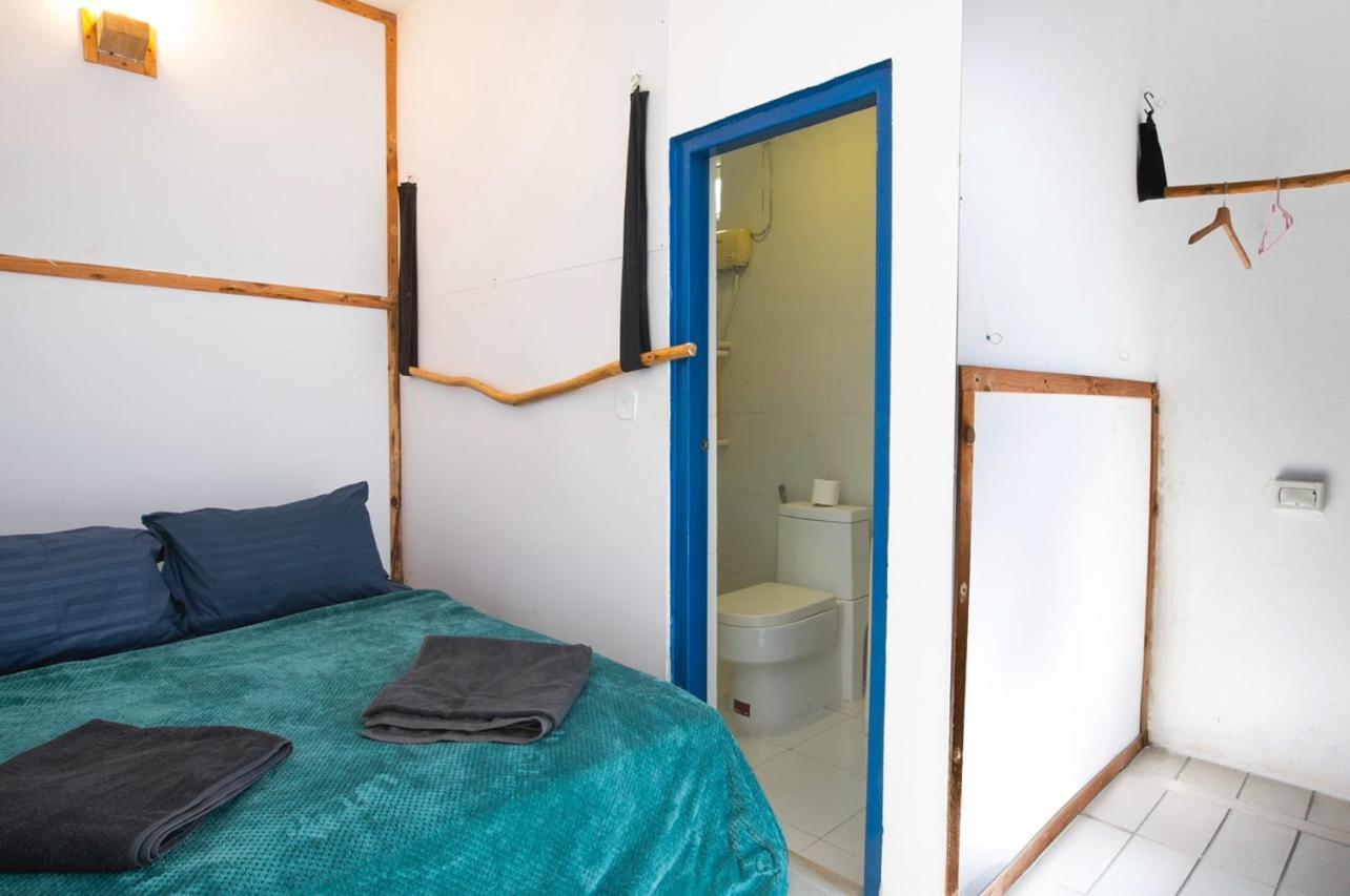 La Due Thulusdhoo Hotel Ngoại thất bức ảnh